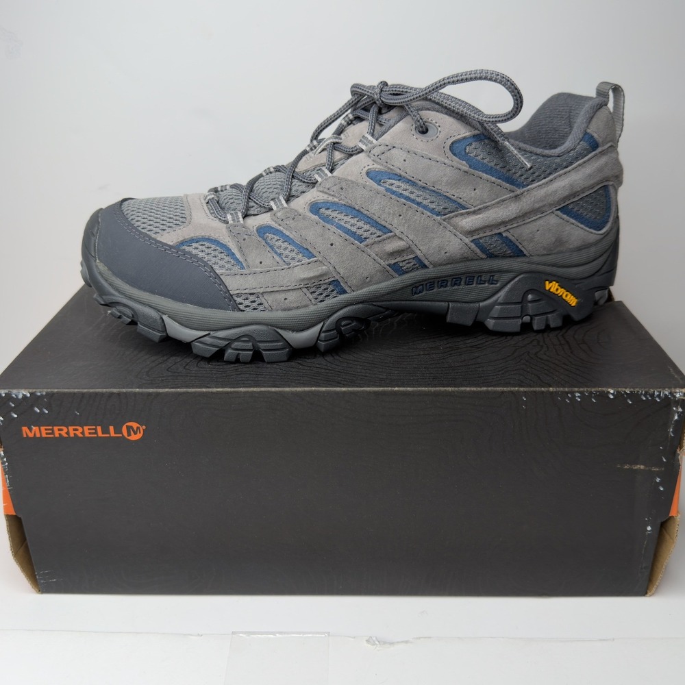 Merrell Moab 2 Vent Hiking Shoes